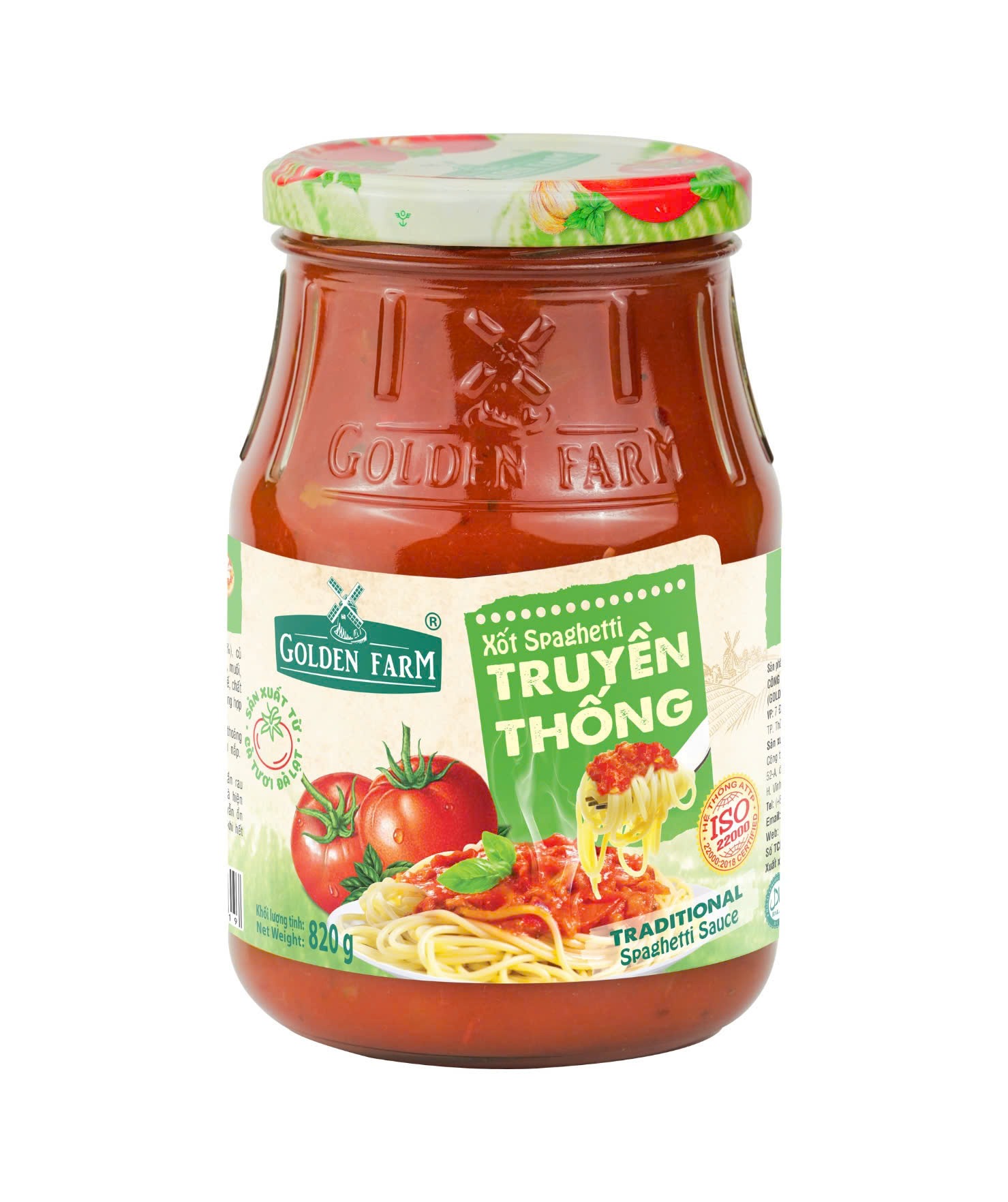 Hạt nêm knorr 400g xuân (16)